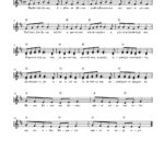 kalanta-lazarou-syrou